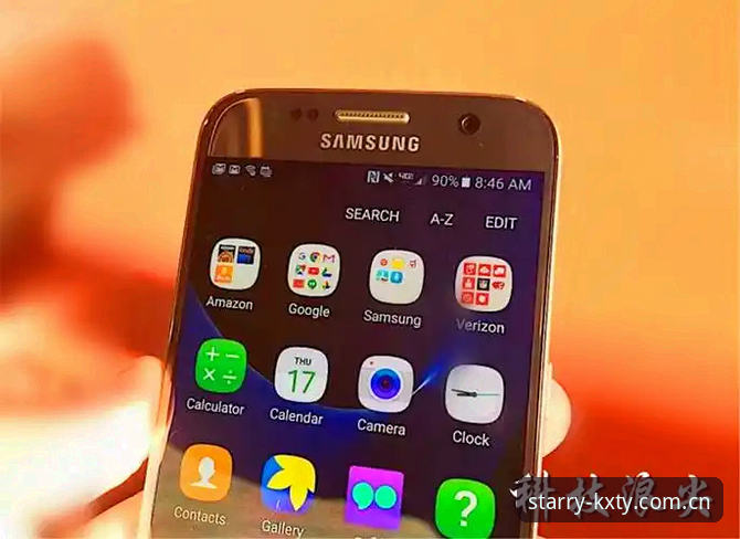 星空体育苹果下载 vs 安卓下载：iOS设备用户完整使用指南对比评测