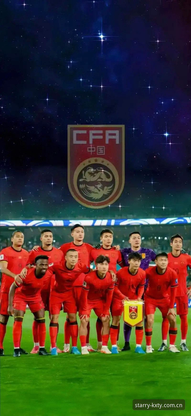世界杯66队扩军vs现有48队格局：中国男足能否在2030年迎来新机遇？