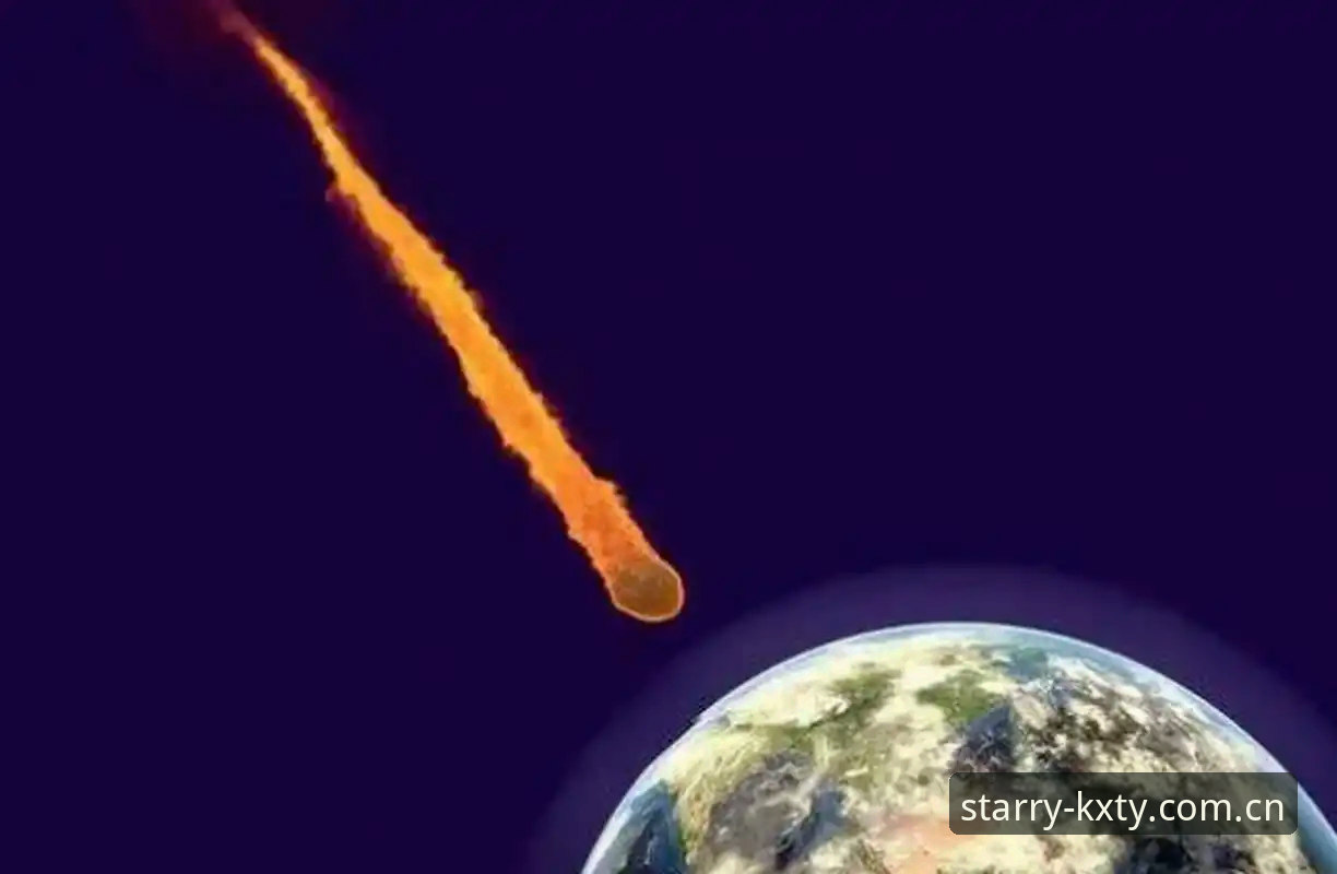 星空体育入口对比怎么做？老用户带你避坑选对官方入口